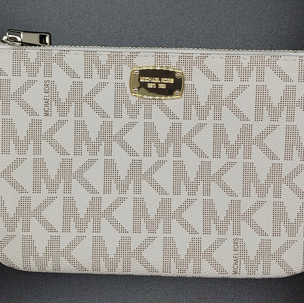 MICHAEL KROS belt bag